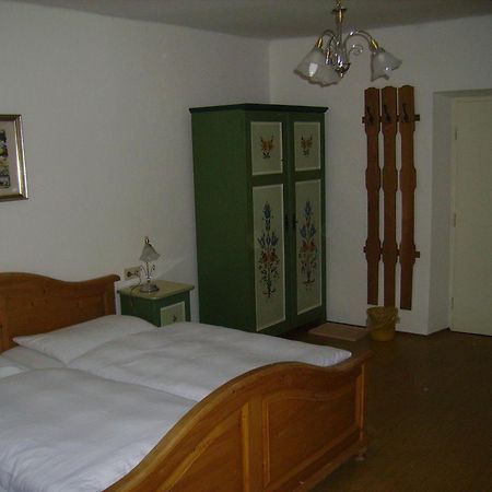 Binderhof Hotel Sankt Johann in Tirol Exterior foto