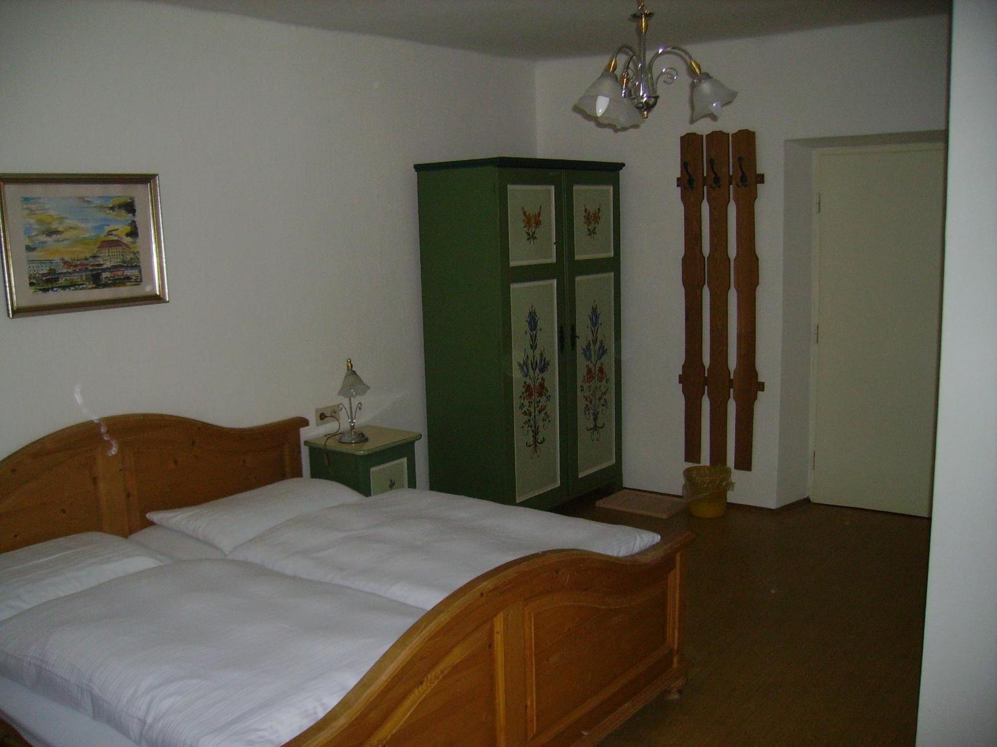 Binderhof Hotel Sankt Johann in Tirol Exterior foto