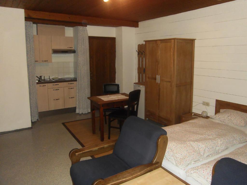 Binderhof Hotel Sankt Johann in Tirol Cameră foto